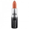 - POSTQUAM - Barra de Labios GLAM SALMÓN 4 gr