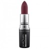 - POSTQUAM - Barra de Labios GLAM BORGOÑA 4 gr