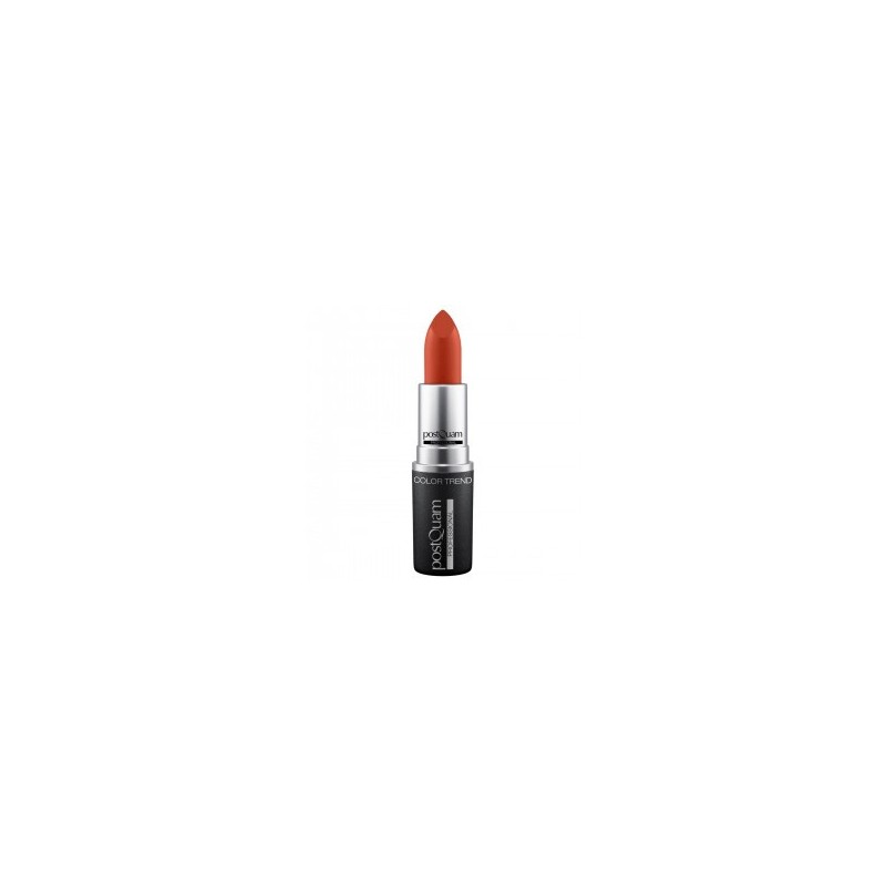 - POSTQUAM - Barra de Labios GLAM CORAL 4 gr - POSTQUAM - Barra de Labios GLAM CORAL 4 gr