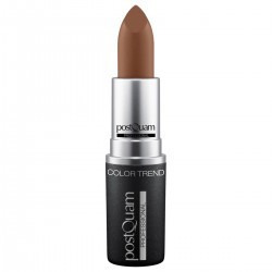 - POSTQUAM - Barra de Labios GLAM NATURAL 4 gr
