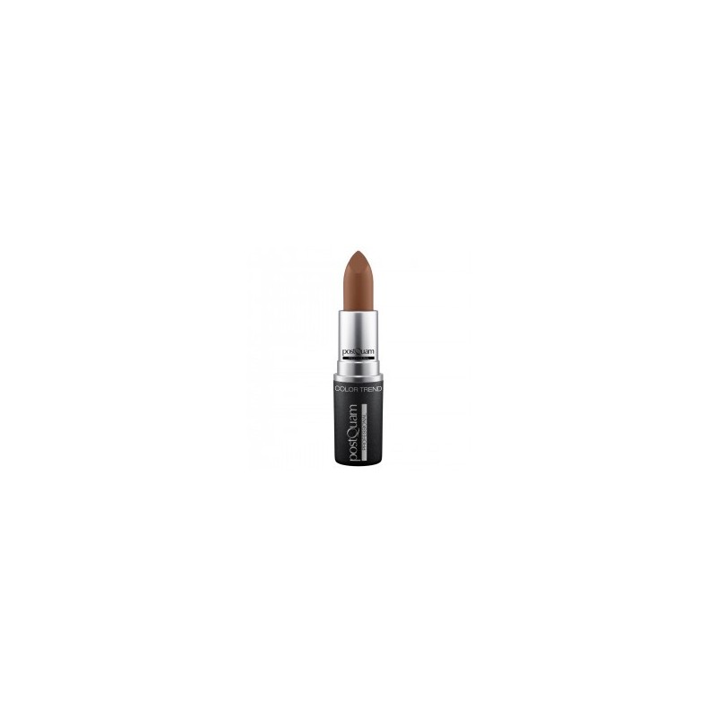 - POSTQUAM - Barra de Labios GLAM NATURAL 4 gr - POSTQUAM - Barra de Labios GLAM NATURAL 4 gr