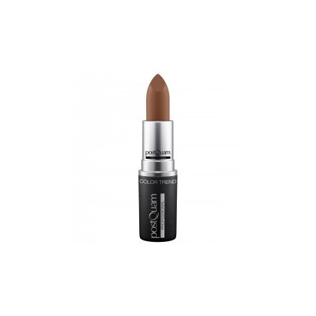 - POSTQUAM - Barra de Labios GLAM NATURAL 4 gr