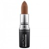 - POSTQUAM - Barra de Labios GLAM NATURAL 4 gr