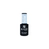 - PURPLE - Esmalte Permanente en Gel Be Magic P2105 10 ml
