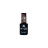 - PURPLE - Esmalte Permanente en Gel Respect Yourself P2087 10 ml