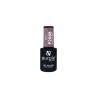 - PURPLE - Esmalte Permanente en Gel Respect Your Family P2088 10 ml