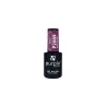 - PURPLE - Esmalte Permanente en Gel Respect Your Soul P2089 10 ml