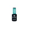 - PURPLE - Esmalte Permanente en Gel Respect Your Dream P2090 10 ml