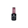 - PURPLE - Esmalte Permanente en Gel Respect Your Time P2091 10 ml