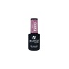 - PURPLE - Esmalte Permanente en Gel Respect Your Friend P2093 10 ml