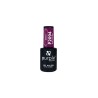 - PURPLE - Esmalte Permanente en Gel Respect Your Body P^2094 10 ml
