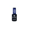 - PURPLE - Esmalte Permanente en Gel Respect Your Mind P2095 10 ml