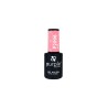 - PURPLE - Esmalte Permanente en Gel Be Kind P2096 10 ml