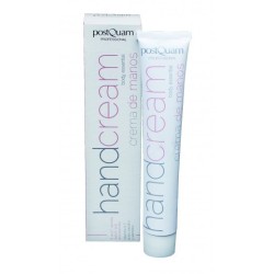 - POSTQUAM - Crema de manos 60 ml