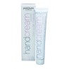 - POSTQUAM - Crema de manos 60 ml