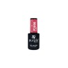 - PURPLE - Esmalte Permanente en Gel Be Happy P2098 10 ml