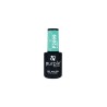- PURPLE - Esmalte Permanente en Gel Be Creative P2099 10 ml