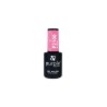 - PURPLE - Esmalte Permanente en Gel Be Powerful P2100 10 ml