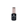 - PURPLE - Esmalte Permanente en Gel Be Honest P2101 10 ml