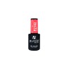- PURPLE - Esmalte Permanente en Gel Be Playful P2102 10 ml