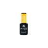 - PURPLE - Esmalte Permanente en Gel Be Positive P2103 10 ml