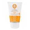 - VALISOL - Crema Solar Facial S.P.F. 50 100 ml