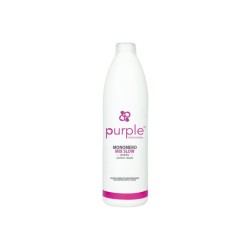- PURPLE - Monómero Mix Slow (Secado Lento) 250 ml