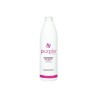 - PURPLE - Monómero Mix Slow (Secado Lento) 250 ml