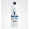- DESIGN LOOK - Champú Hidratante Macadamia y Argán 1000 ml