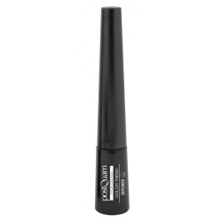 - POSTQUAM - Eyerliner 3 ml