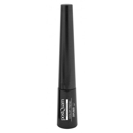 - POSTQUAM - Eyerliner 3 ml