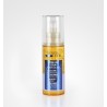 - DESIGN LOOK - Serúm Cristal Líquido Hidratante Macadamia y Argán 100 ml