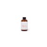 - LIGHT IRRIDIANCE - Champú MATURAL IMPULSE Cabello Liso Baobab 250 ml
