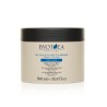 - BYOTHEA - Gel Anticelulítico Efecto Frío 500 ml
