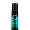 - TIGI - Catwalk Amplifier Crema Activadora Rizos 150 ml