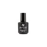- PURPLE - Wonderful MATE Top Coat 15 ml