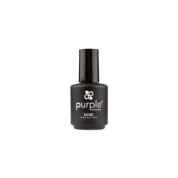 - PURPLE - Primer Sin Acido Promotor Bond 15 ml