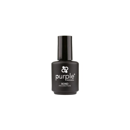 - PURPLE - Primer Sin Acido Promotor Bond 15 ml