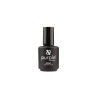 - PURPLE - Primer Sin Acido Promotor Bond 15 ml