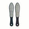 - BIFULL - Lima Pedicura Quitacallos Inox Oval