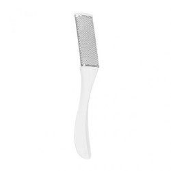 - BIFULL - Raspador de Durezas 17.75 cm
