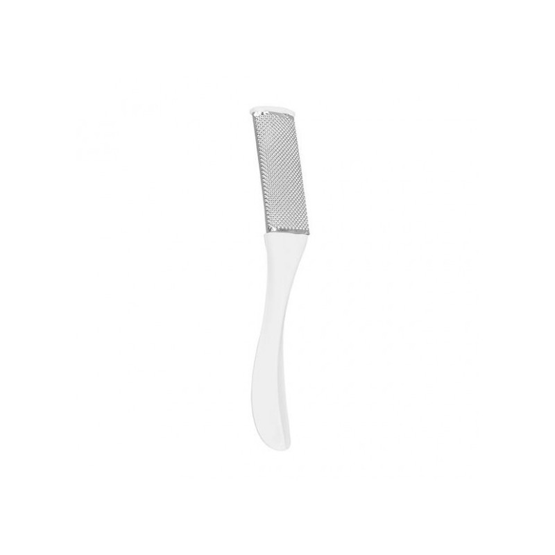 - BIFULL - Raspador de Durezas 17.75 cm - BIFULL - Raspador de Durezas 17.75 cm