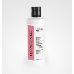 - DESIGN LOOK - Aceite antimanchas para tintes 250 ml