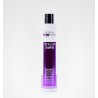 - DESIGN LOOK - Champú Antiamarillo 300 ml