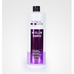 - DESIGN LOOK - Champú Antiamarillo 1000 ml