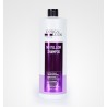- DESIGN LOOK - Champú Antiamarillo 1000 ml