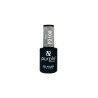 - PURPLE - Esmalte Permanente en Gel Magic Castle P2108 10 ml