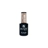- PURPLE - Esmalte Permanente en Gel Magic Kingdom P2109 10 ml