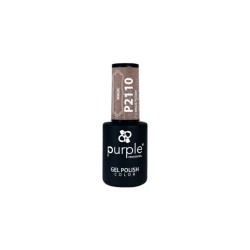 - PURPLE - Esmalte Permanente en Gel Magic Potion P2110 10 ml
