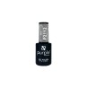 - PURPLE - Esmalte Permanente en Gel Magic Mirror P2112 10 ml